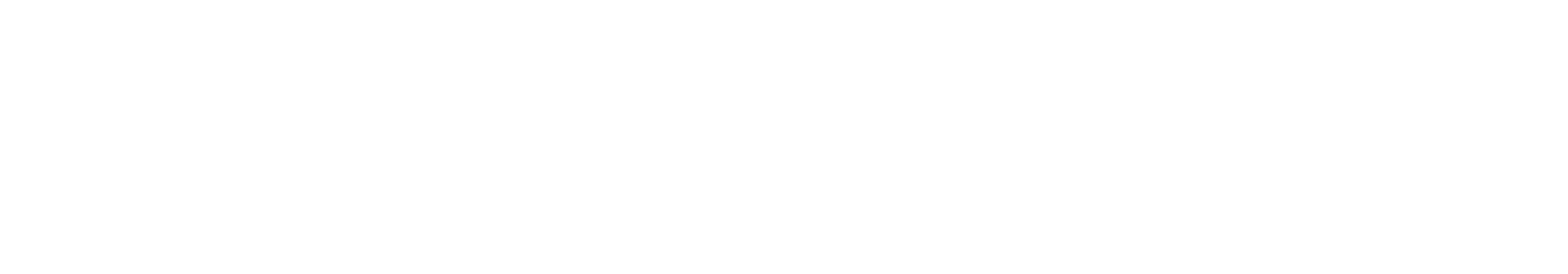 Queiroz de Aquino Advocacia