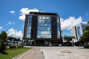 Leia mais sobre o artigo STF anula eleição antecipada para Mesa Diretora da Assembleia Legislativa de Sergipe